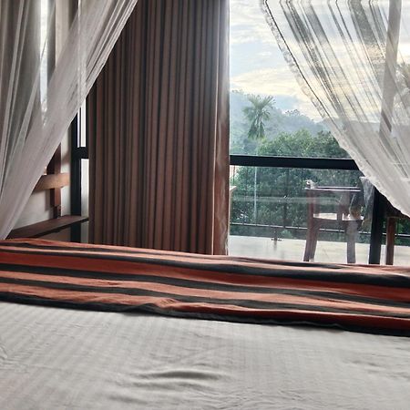 Ella Glory Inn 외부 사진