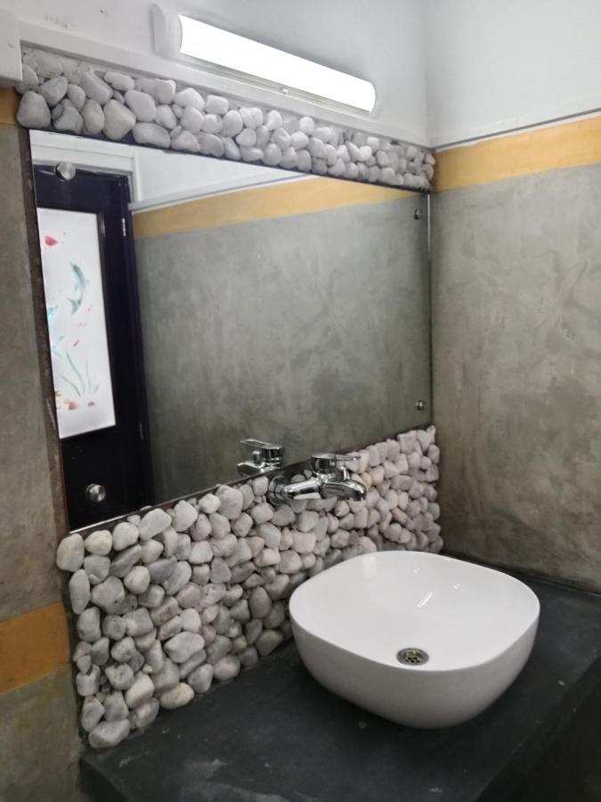 Ella Glory Inn 외부 사진