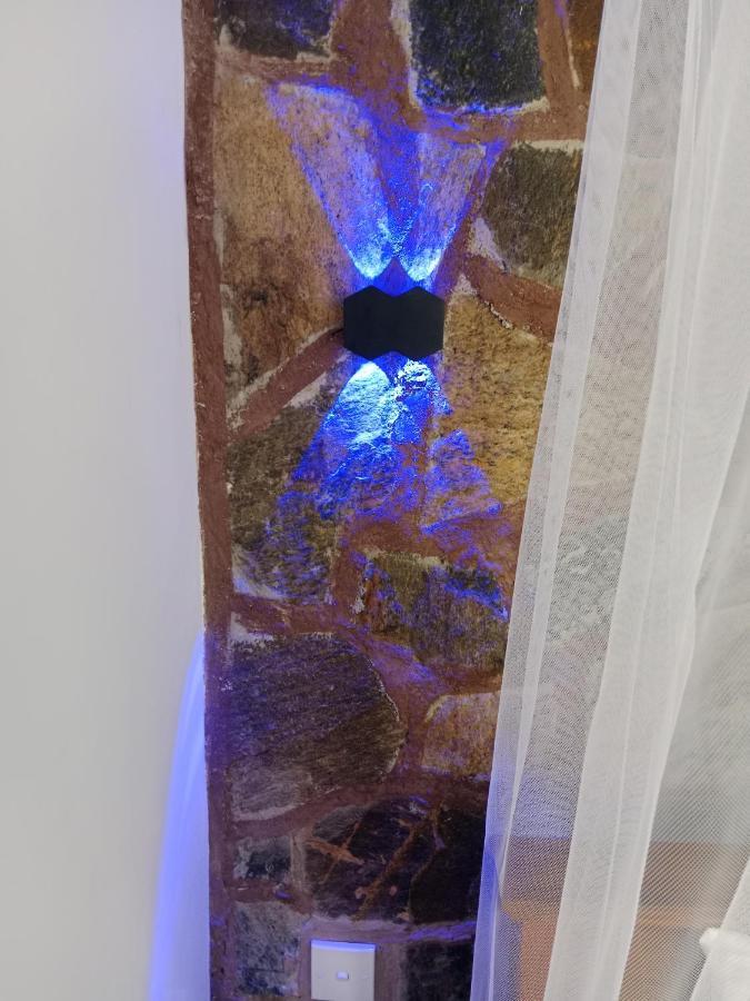 Ella Glory Inn 외부 사진