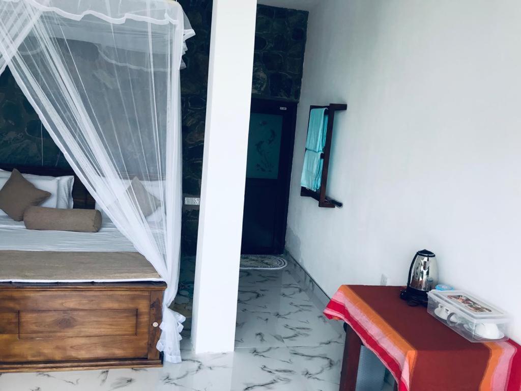Ella Glory Inn 외부 사진