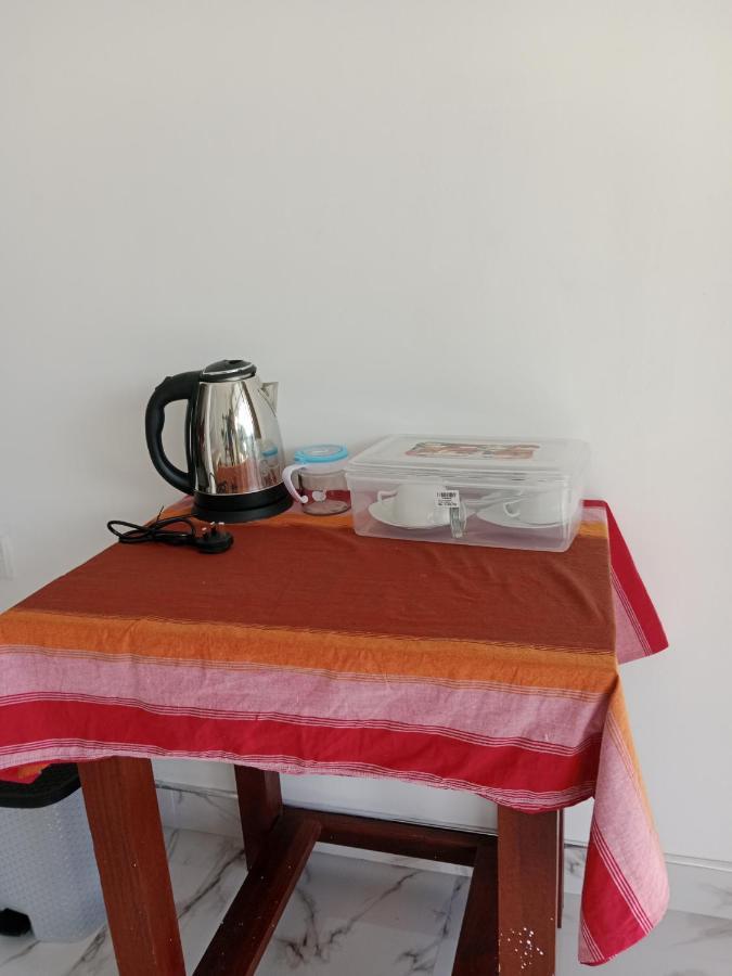 Ella Glory Inn 외부 사진