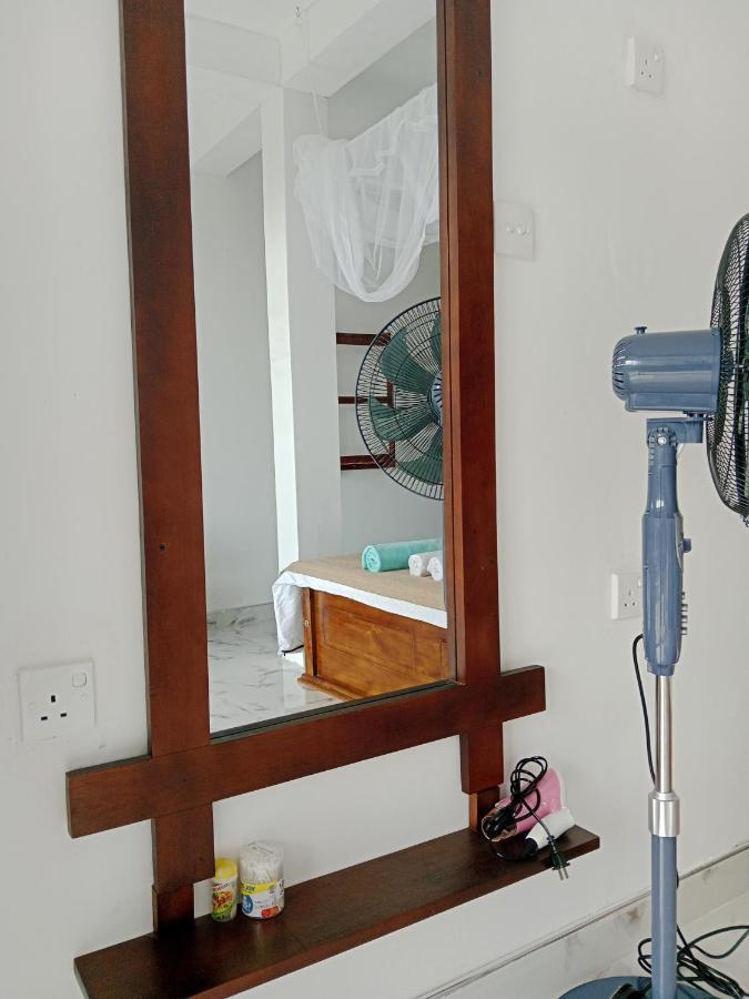 Ella Glory Inn 외부 사진