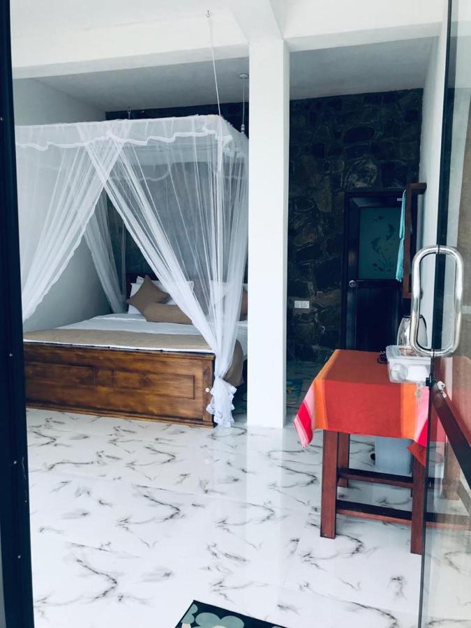 Ella Glory Inn 외부 사진