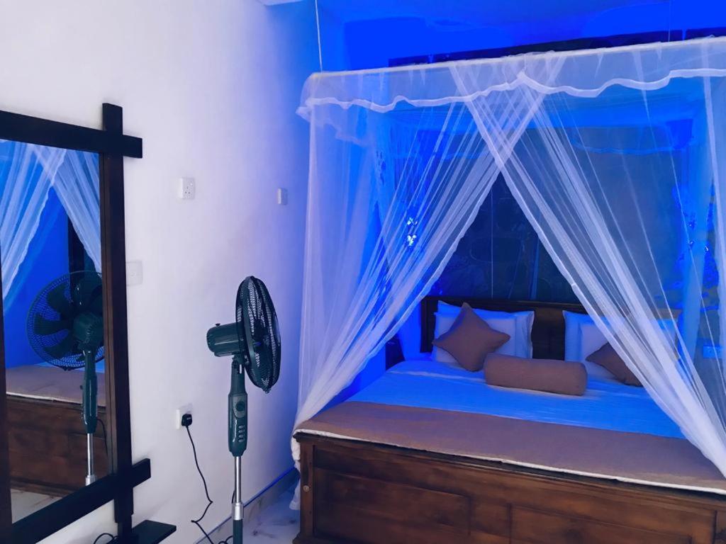 Ella Glory Inn 외부 사진