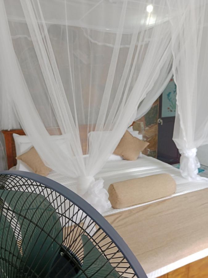 Ella Glory Inn 외부 사진