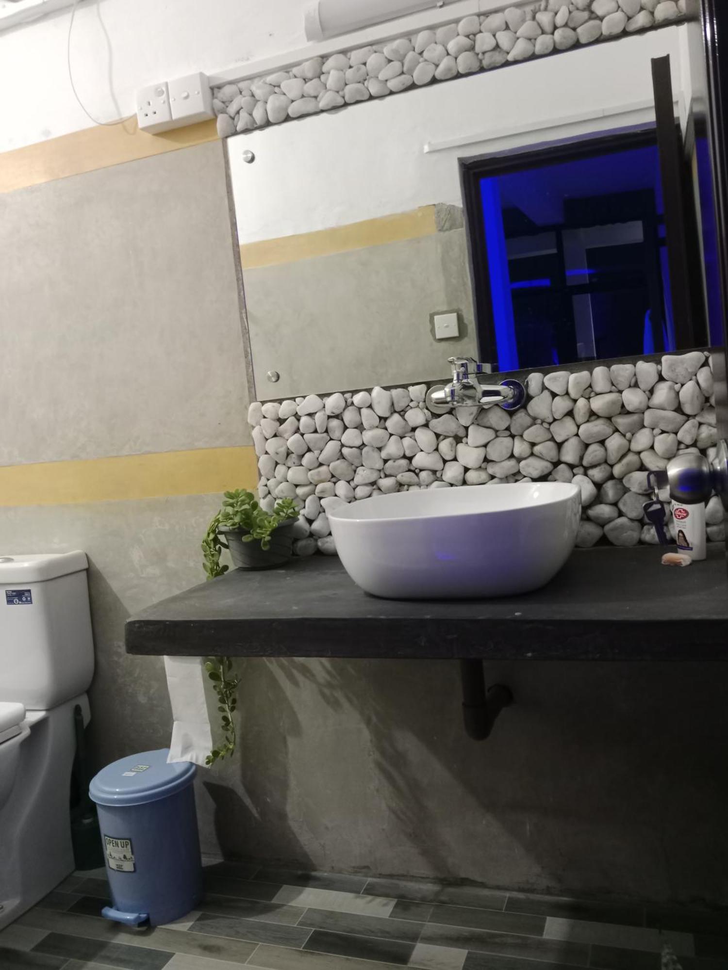 Ella Glory Inn 외부 사진