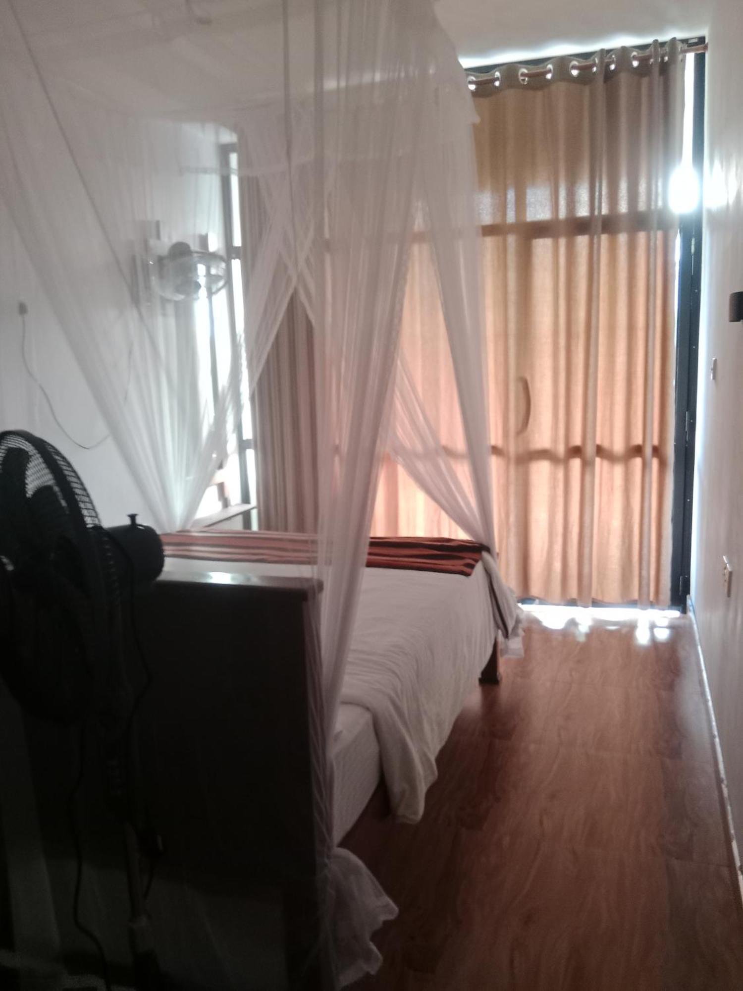 Ella Glory Inn 외부 사진