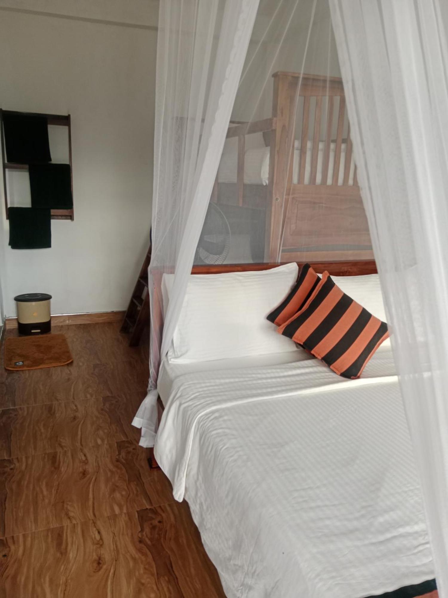 Ella Glory Inn 외부 사진