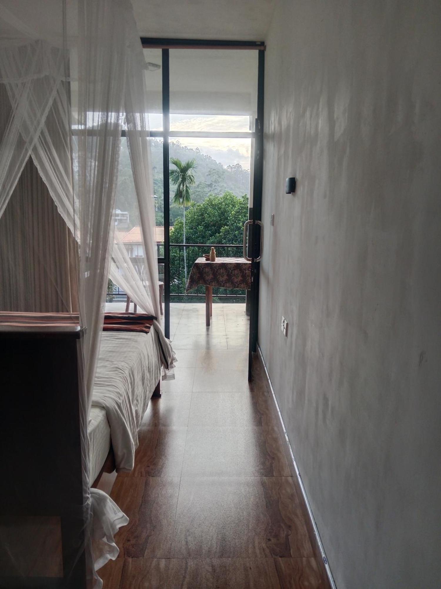 Ella Glory Inn 외부 사진
